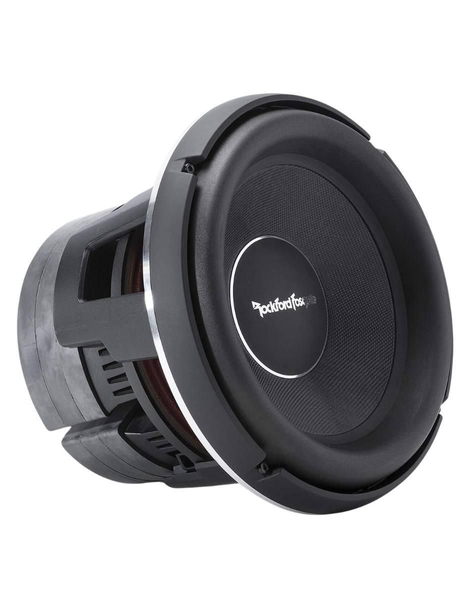 Subwoofer T2S113 2