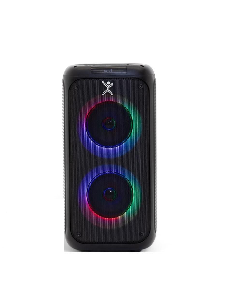 Bafle de piso PC-112716