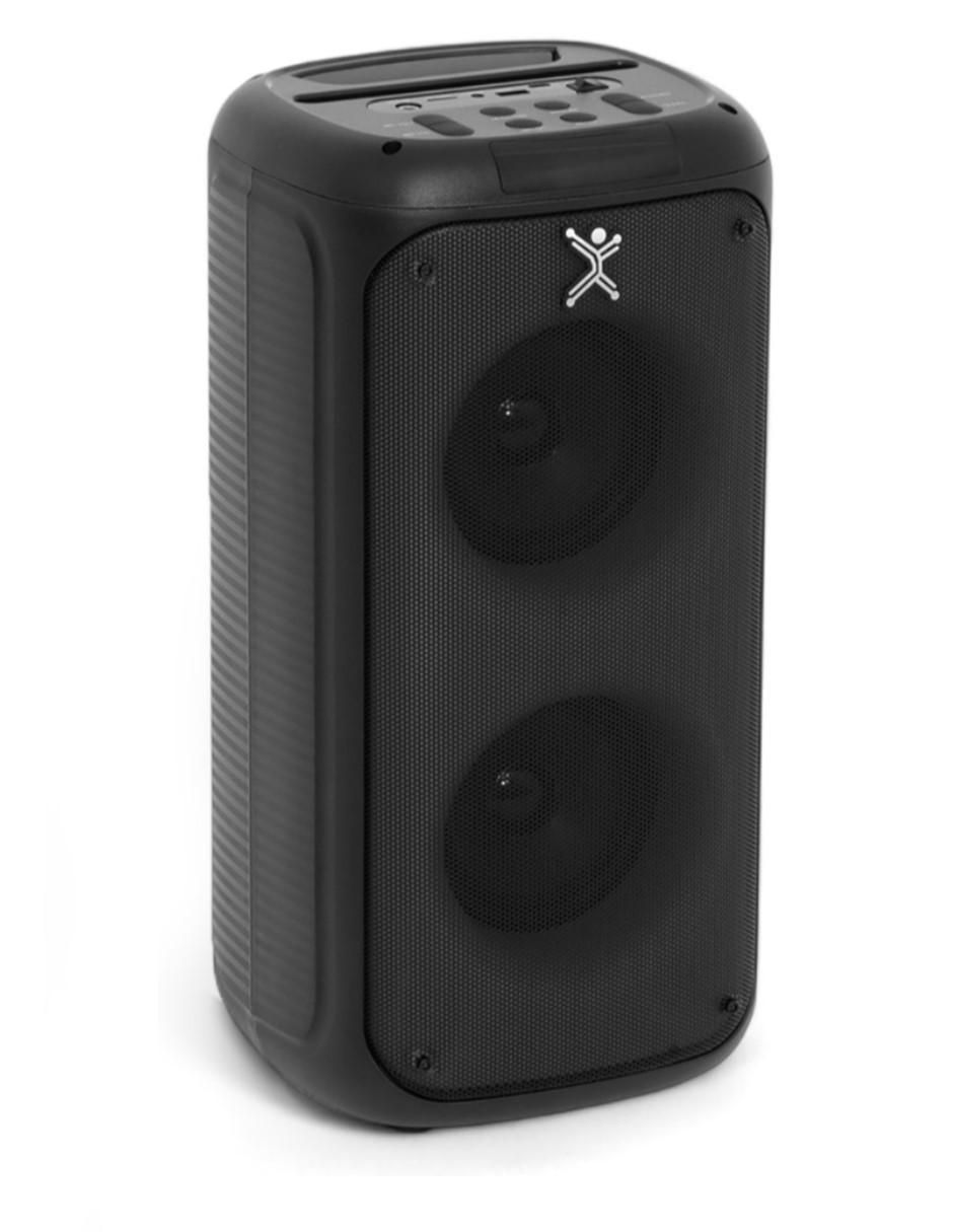 Bafle de piso PC-112716 2