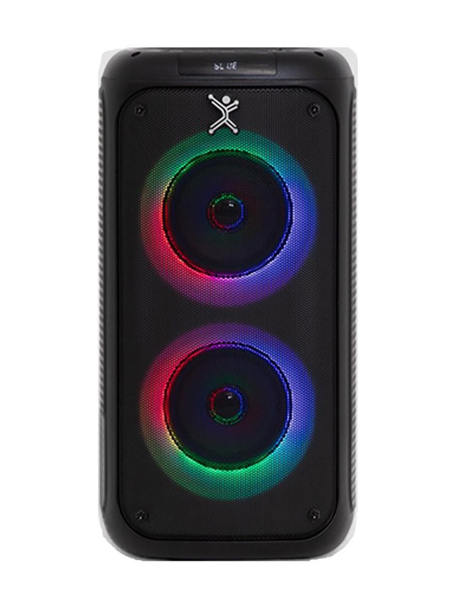 Bafle de piso PC-112716 4