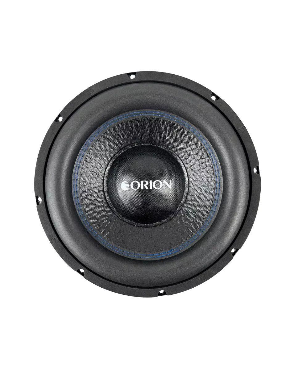 Subwoofer CBW124S