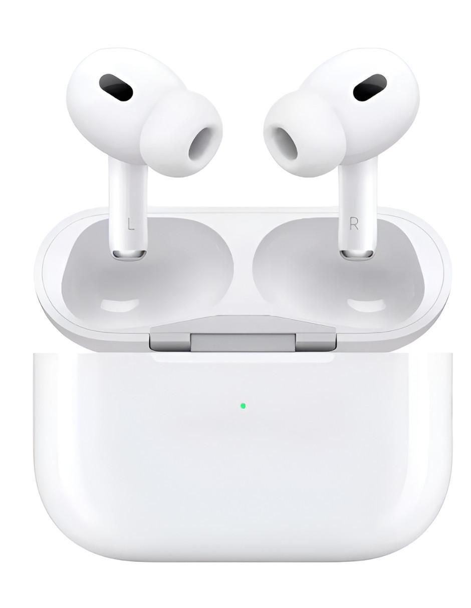 Audífonos In-Ear inalámbricos Audífonos In-Ear inalámbricos