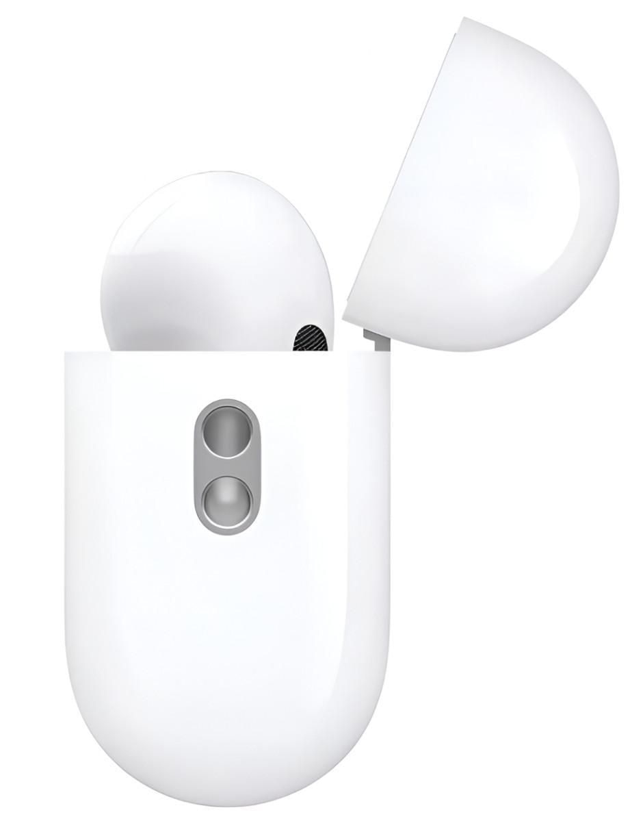 Audífonos In-Ear inalámbricos 2