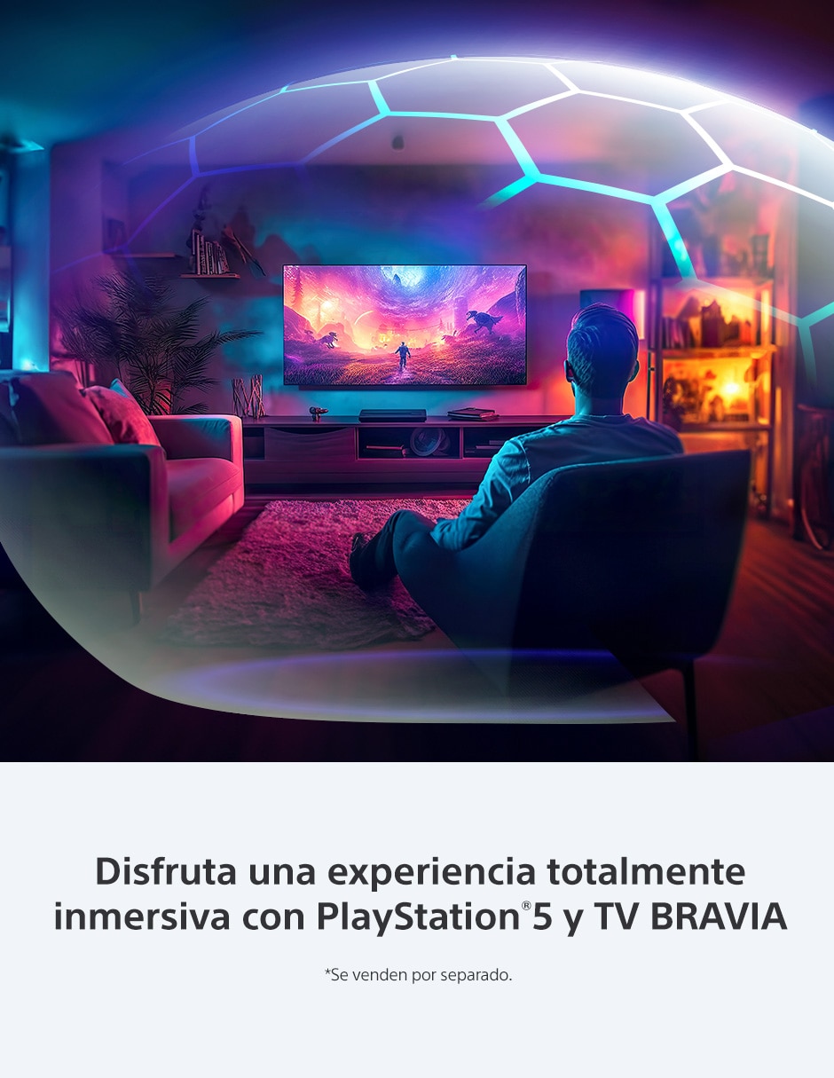 Barra de sonido Bravia Theatre Bar 9 15