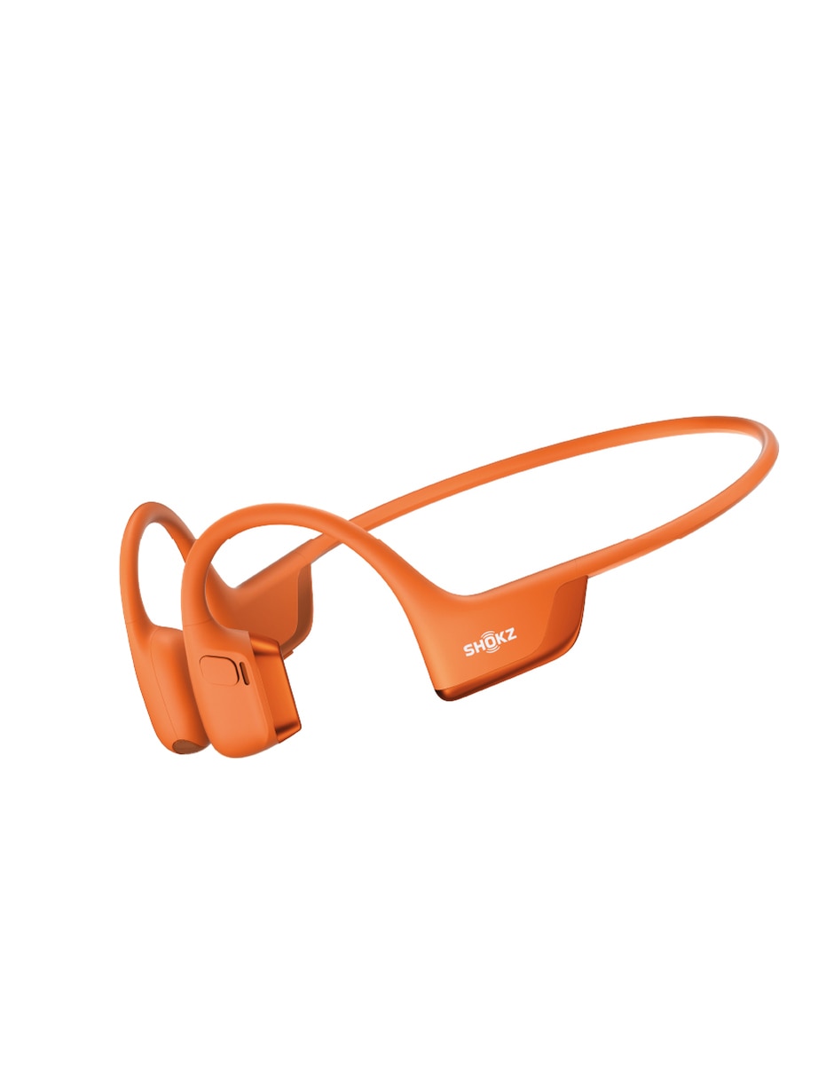 Audífonos True Wireless Openrun Pro 2 inalámbricos