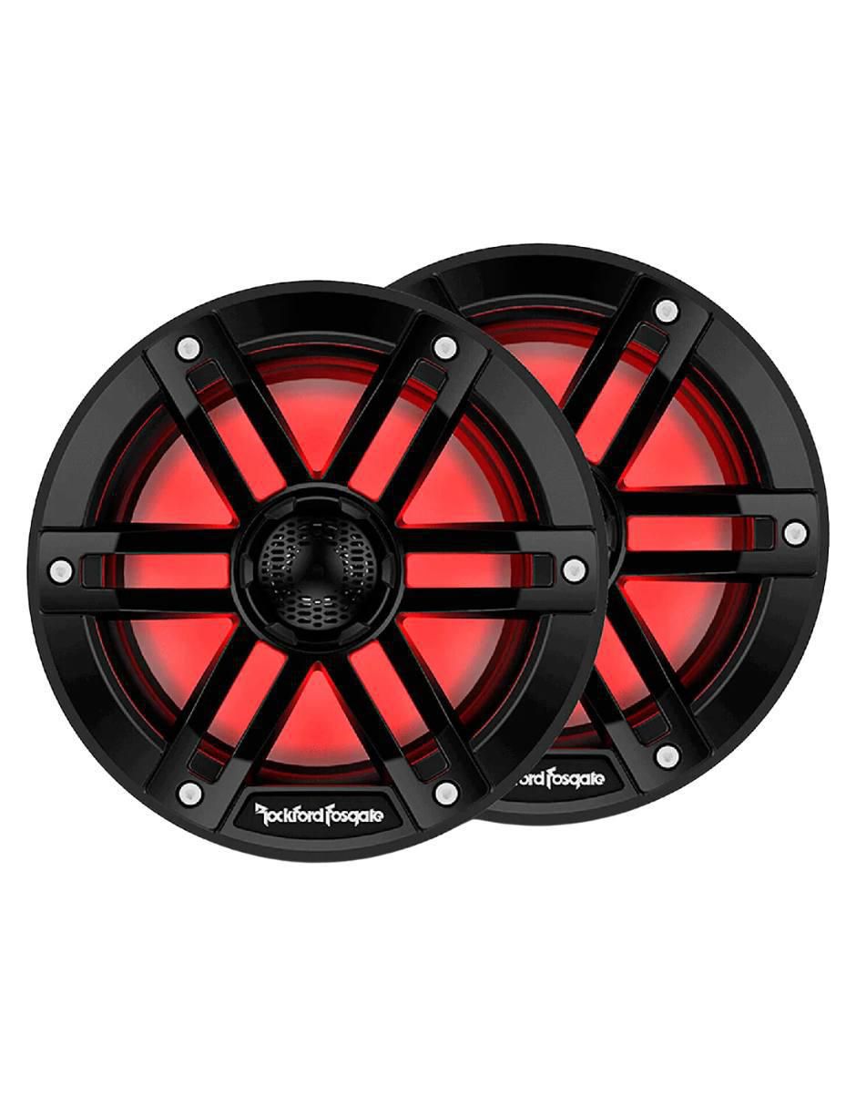 Bocina M165B Bocina M165B