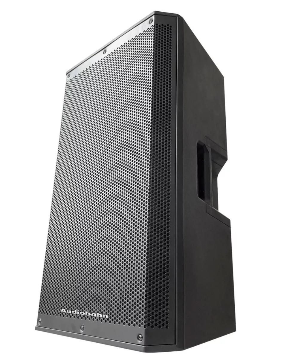 Bafle exterior ELECTRO15 2