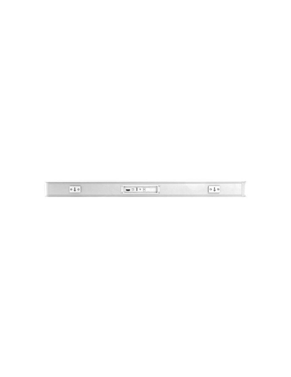 Barra de sonido dw3292b 2
