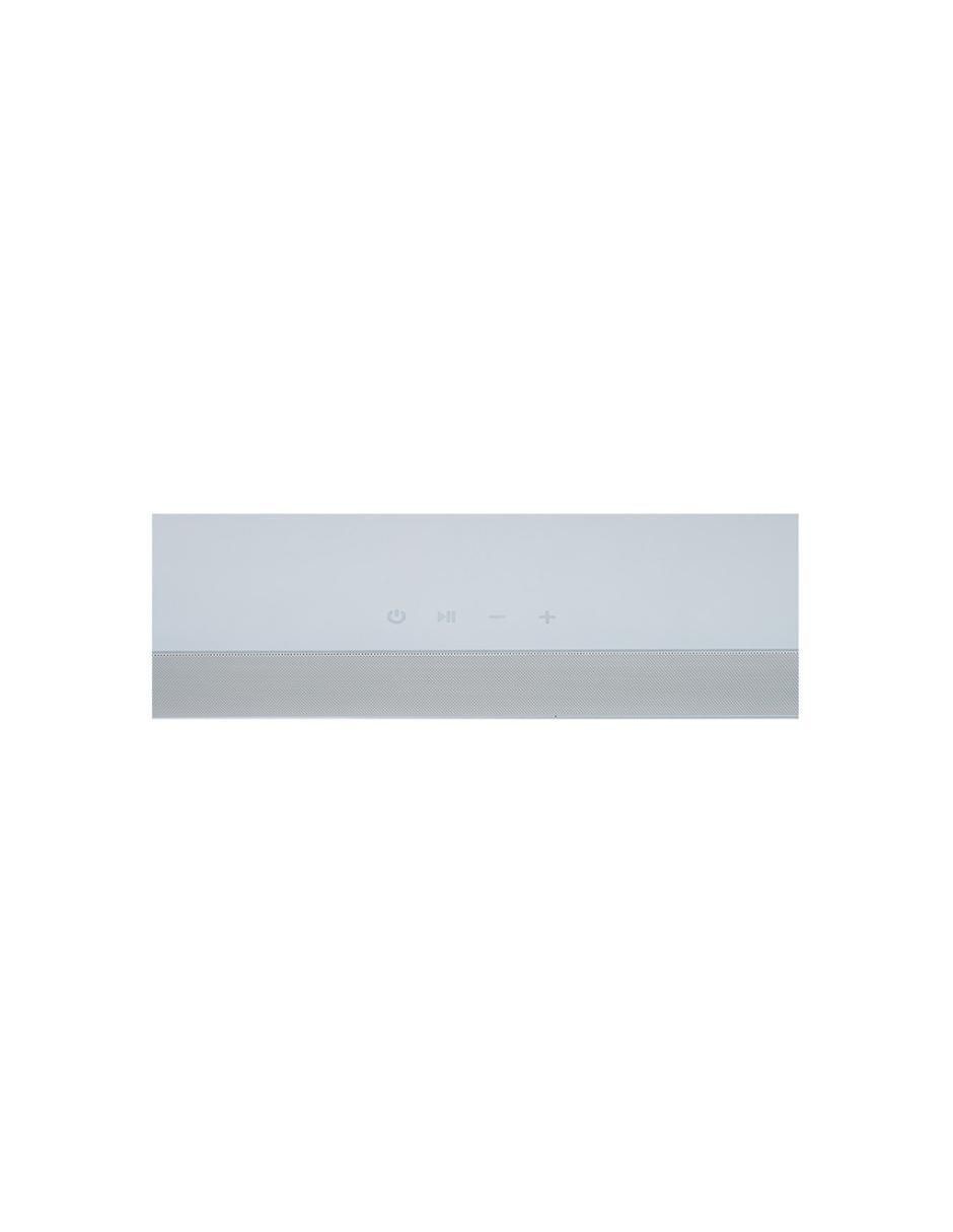 Barra de sonido dw3292b 3