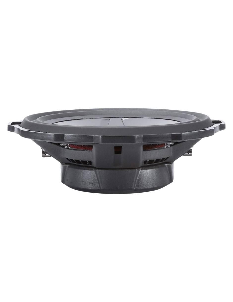 Subwoofer P3SD212 7