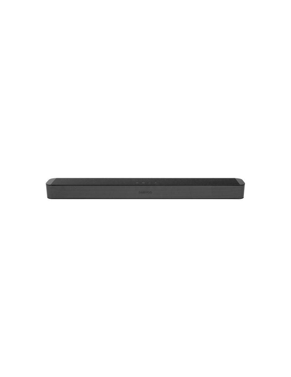 Barra de sonido Dw3292N
