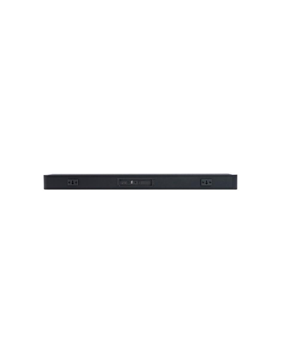 Barra de sonido Dw3292N 2