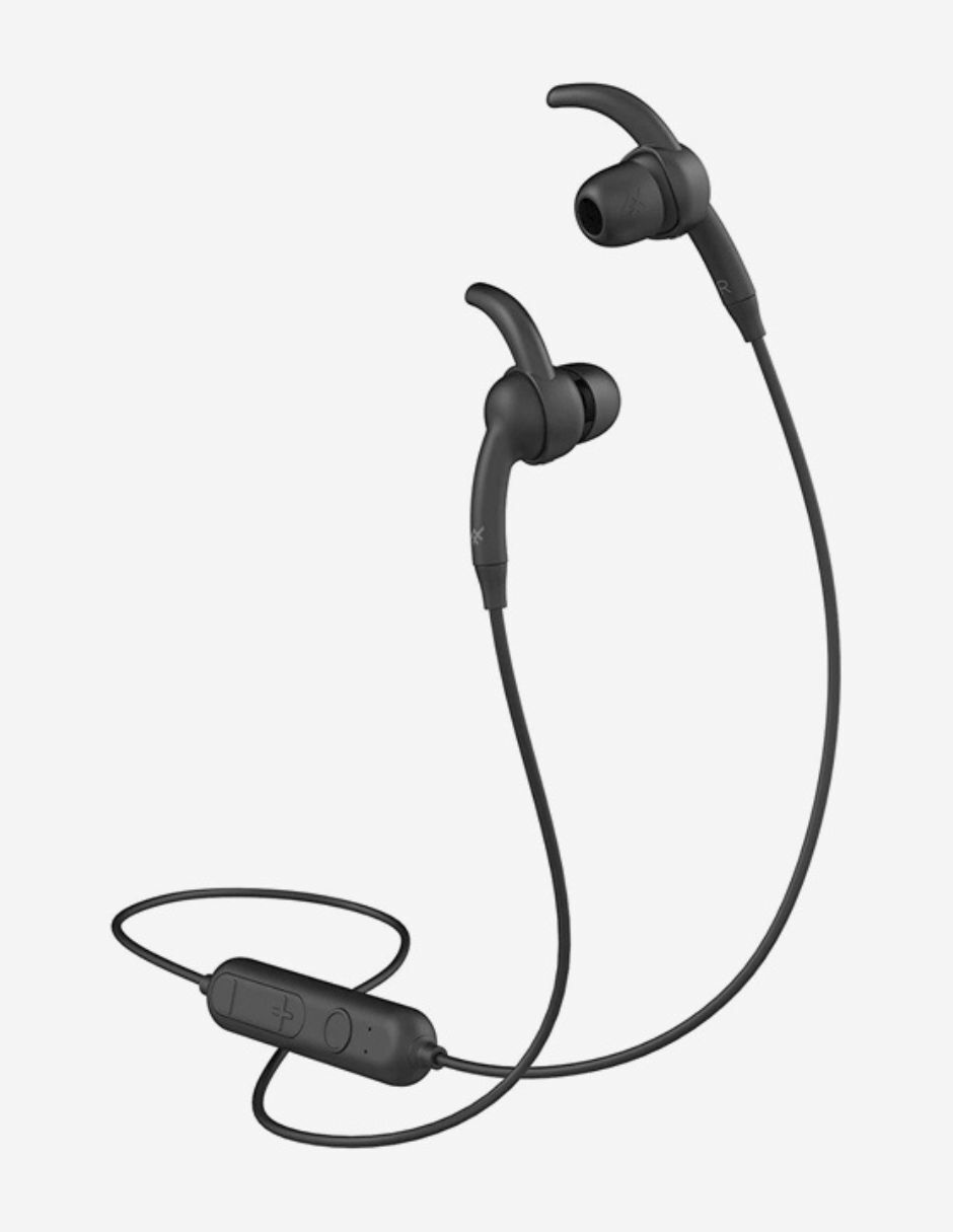 Audífonos In-Ear Sound Hub Tone alámbricos