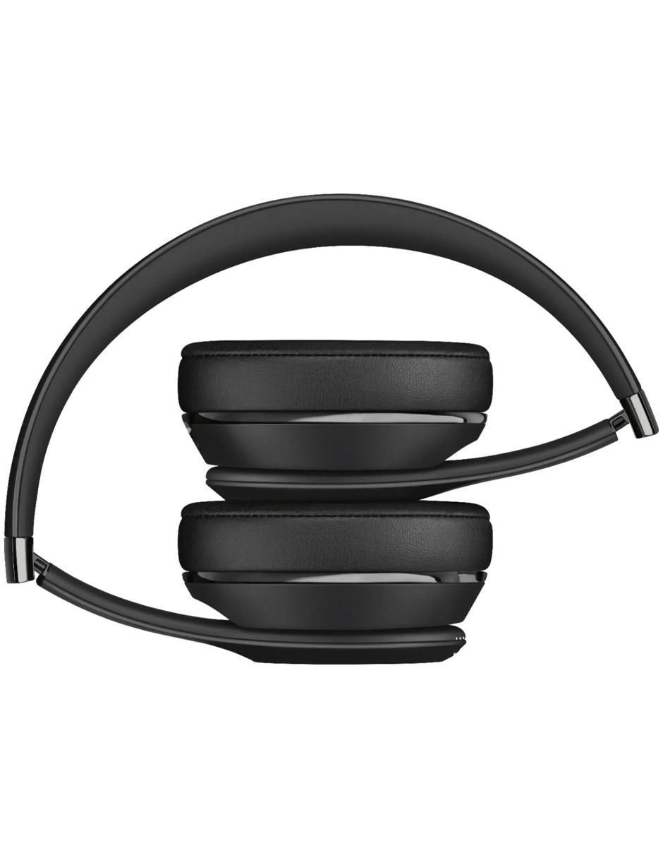 Audífonos Over-Ear Solo 3 alámbricos e inalámbricos 2