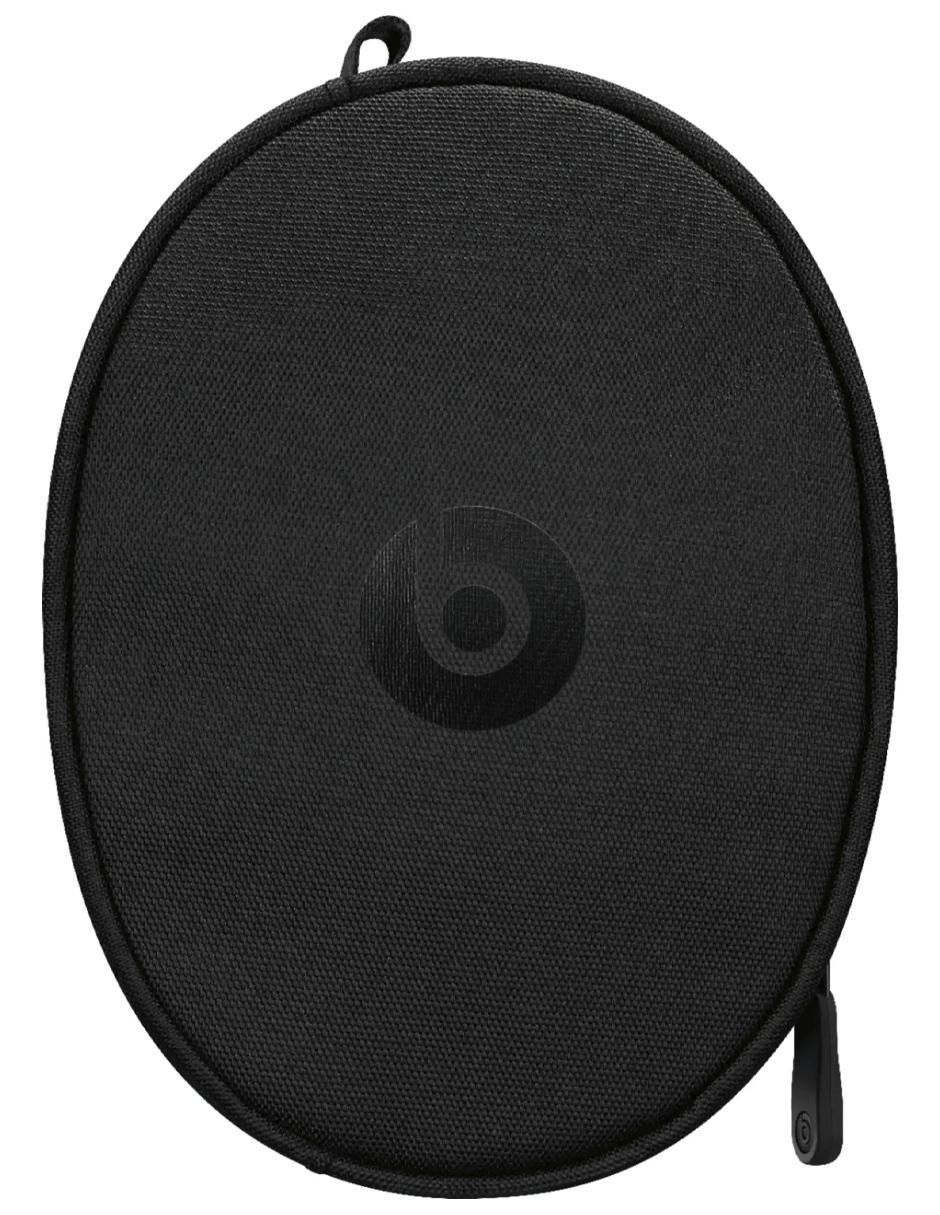 Audífonos Over-Ear Solo 3 alámbricos e inalámbricos 4