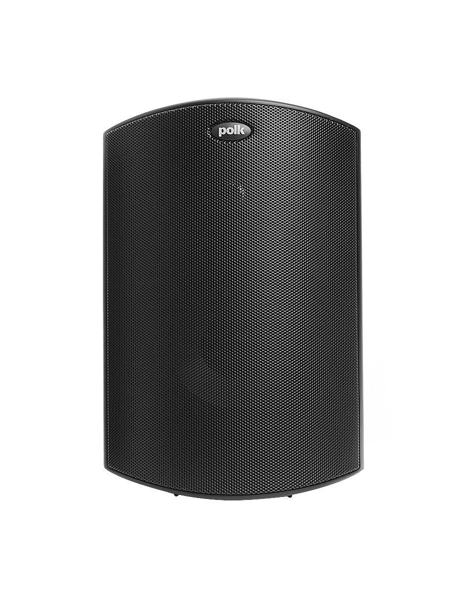Bafle exterior Atrium 4 1