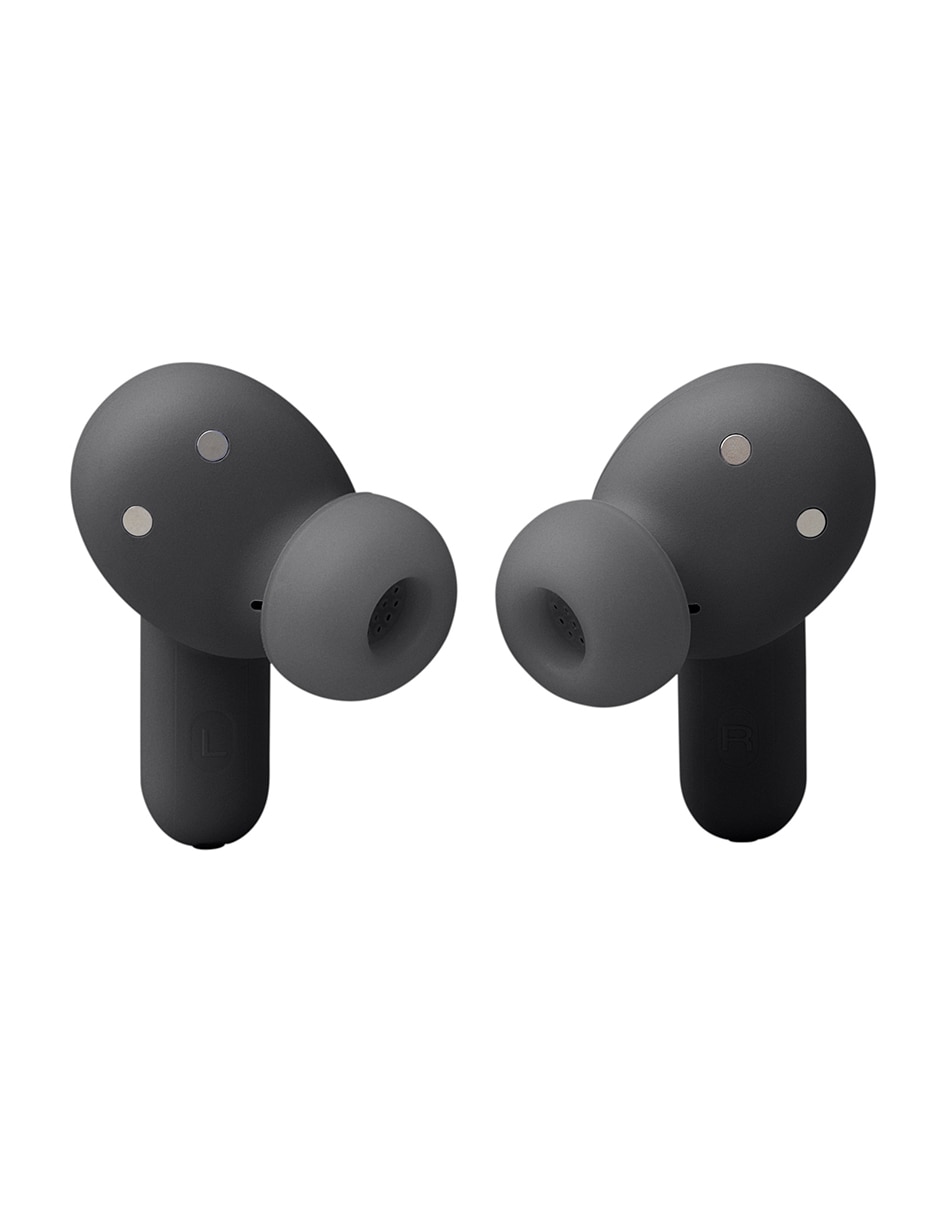 Audífonos In-Ear Jbl Live Beam 3 inalámbricos con cancelación de ruido