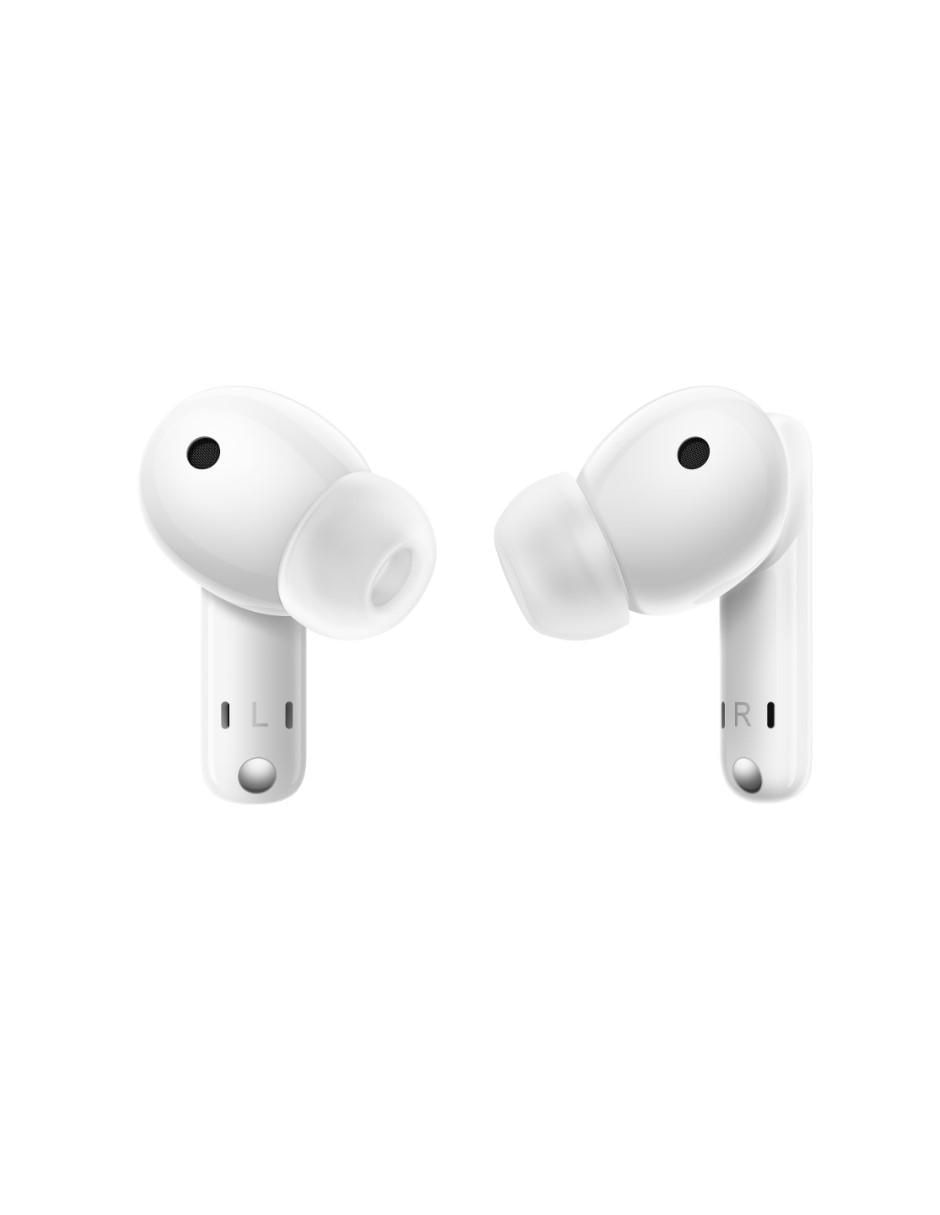 Audífonos In-Ear inalámbricos con cancelación de ruido 3