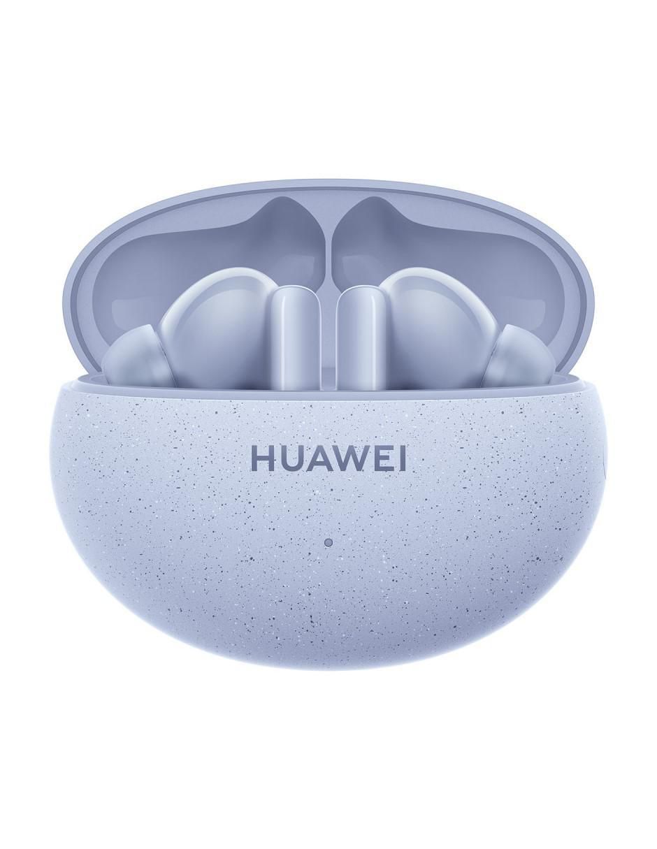 Audífonos In-Ear inalámbricos con cancelación de ruido 1