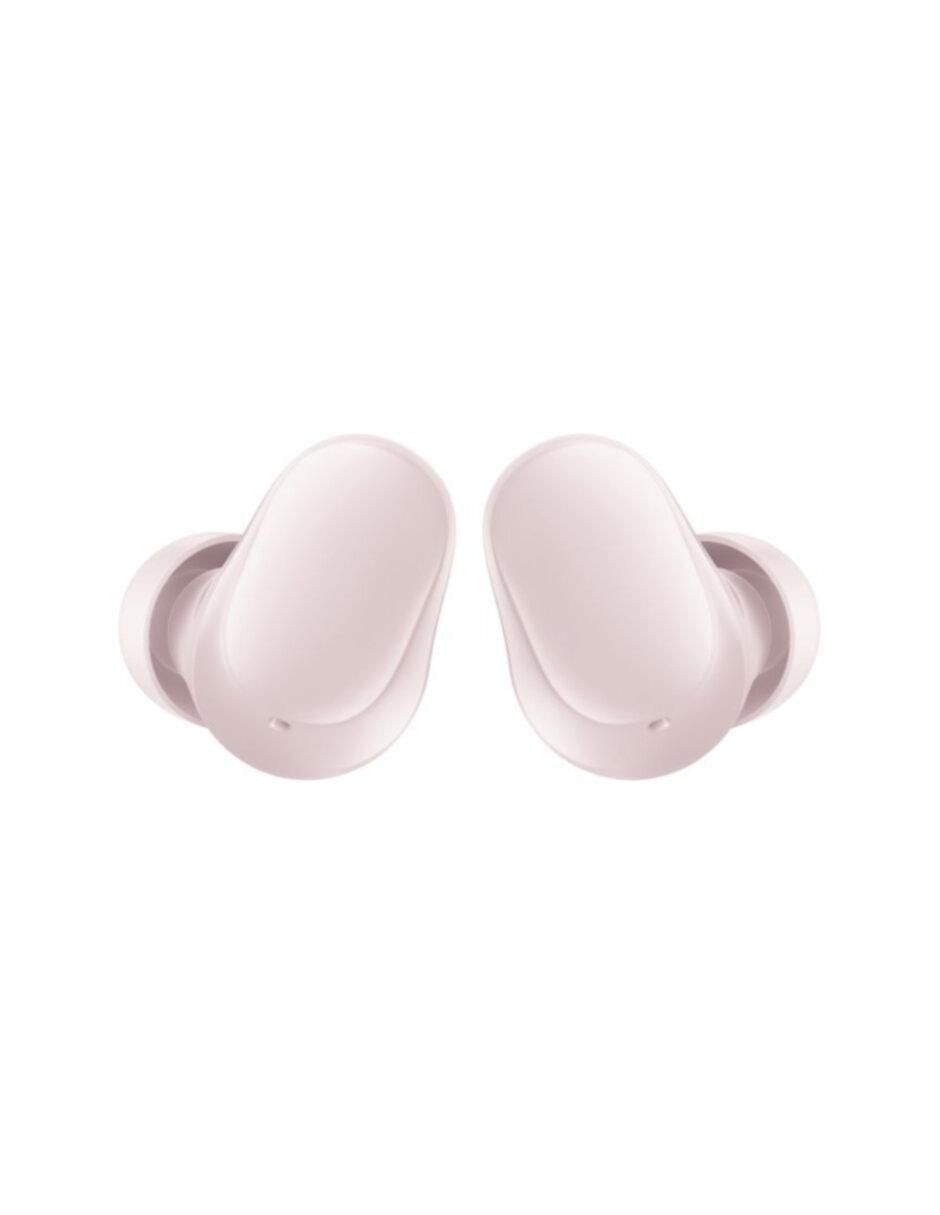 Audífonos In-Ear Buds Play 6 inalámbricos 2