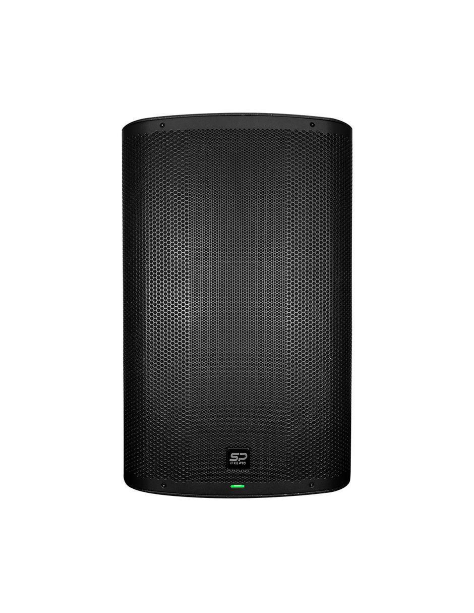 Bafle de piso SP-12 Elite 1