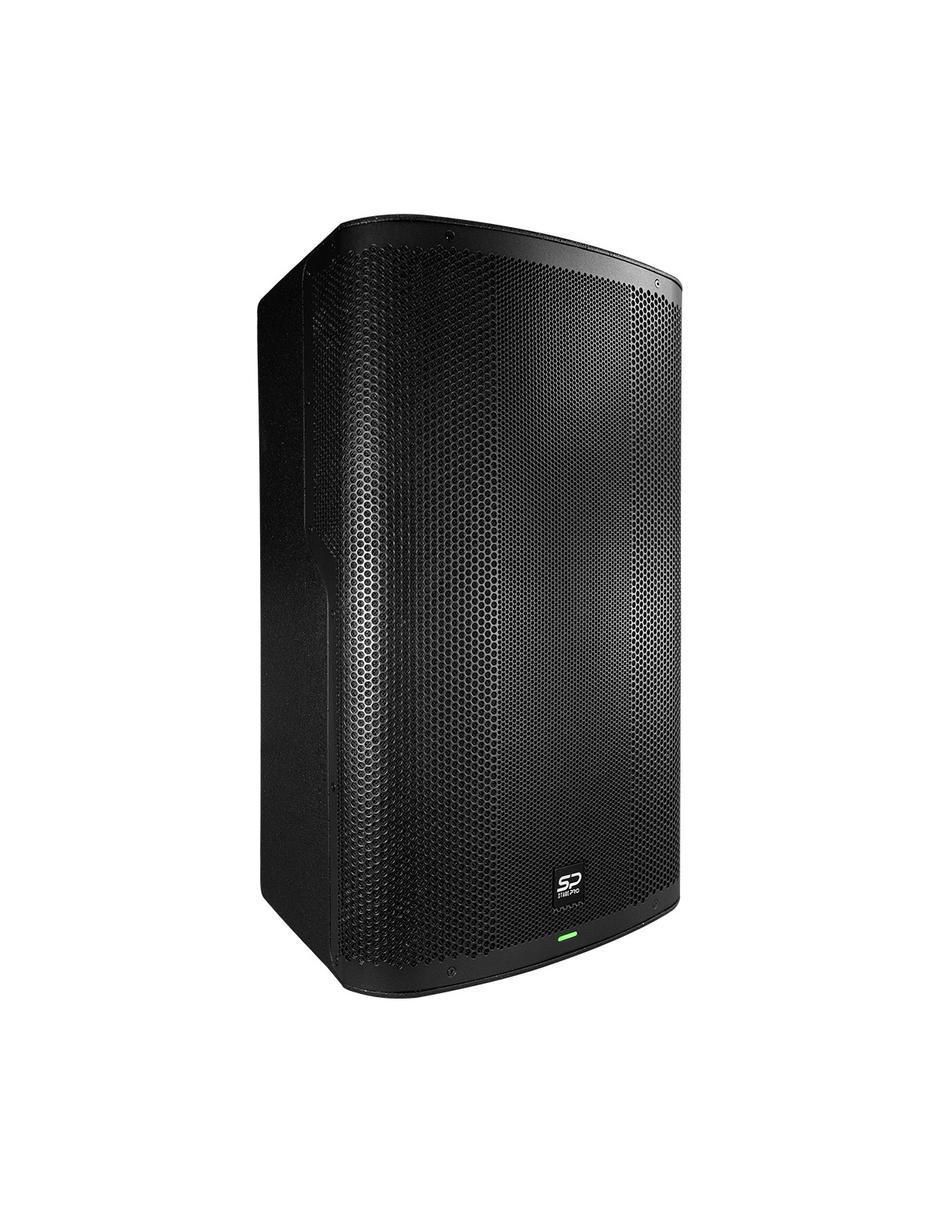 Bafle de piso SP-12 Elite 2