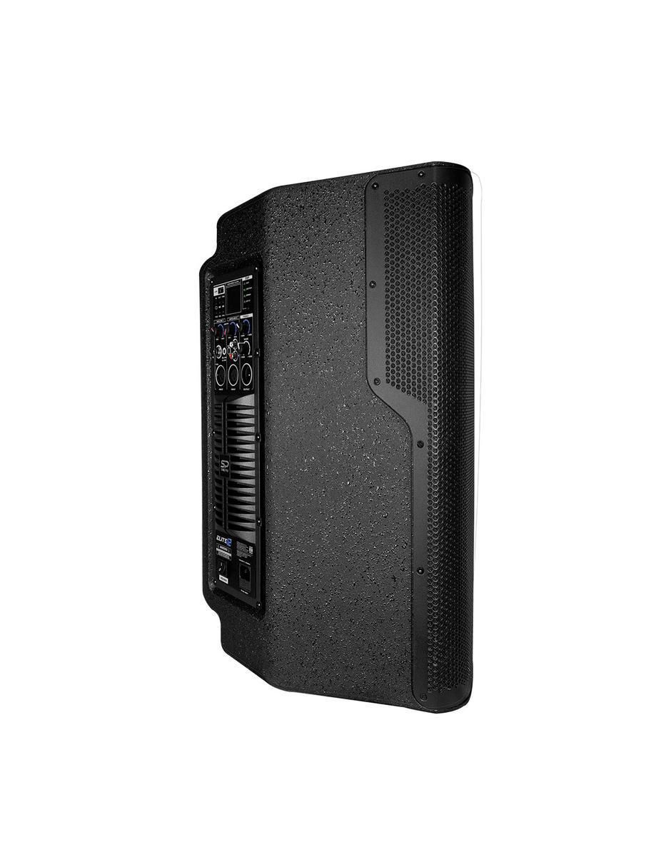 Bafle de piso SP-12 Elite 3