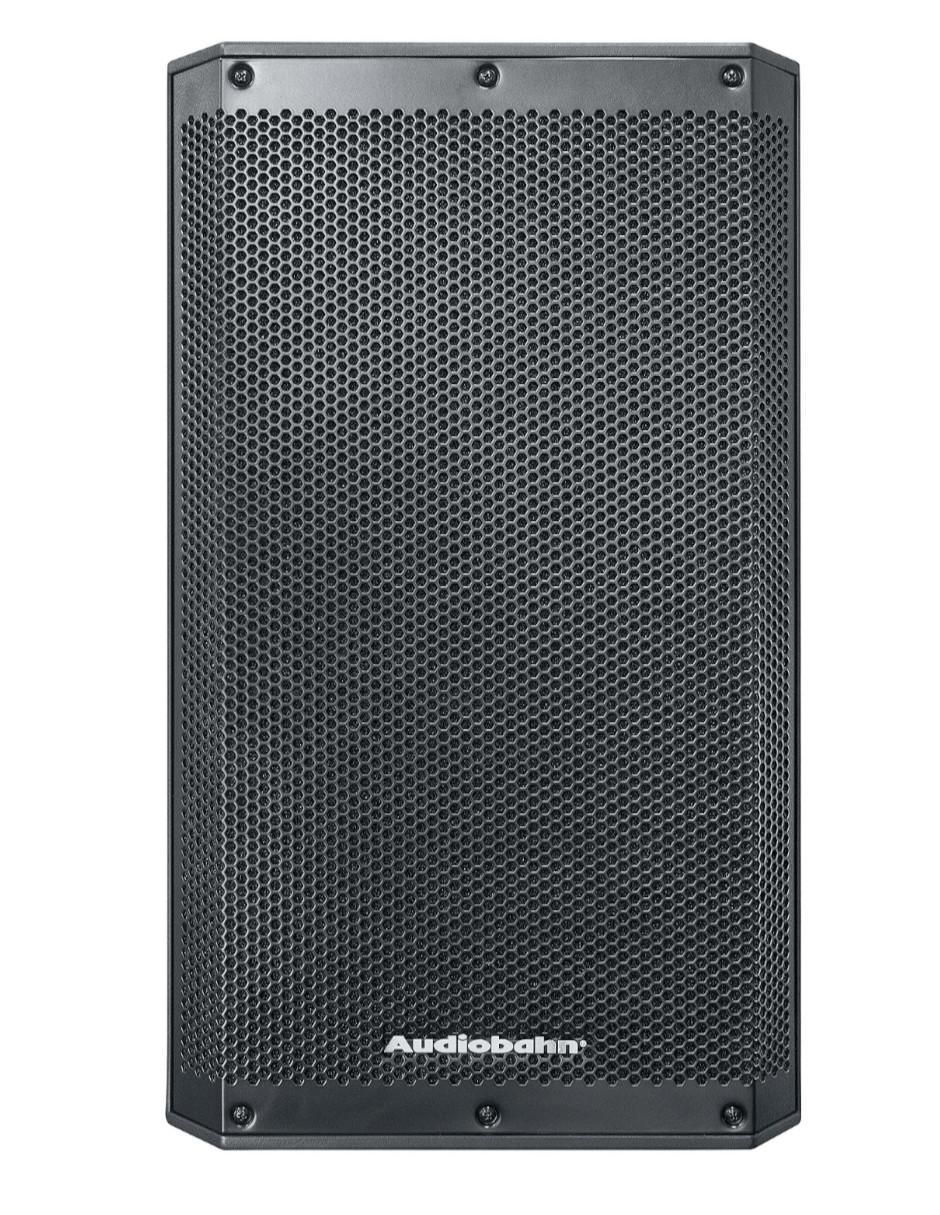 Bafle exterior Electro12 Bafle exterior Electro12