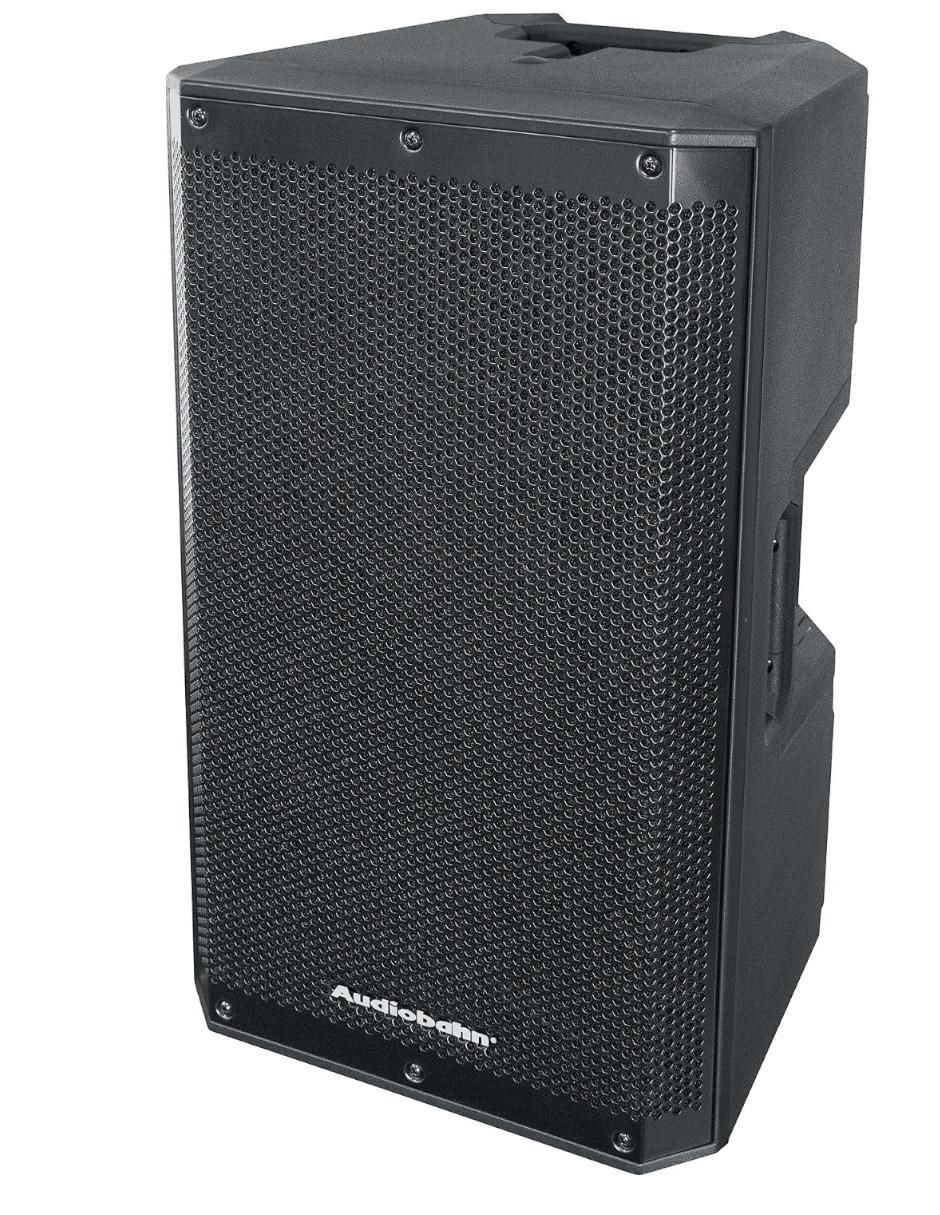 Bafle exterior Electro12 2