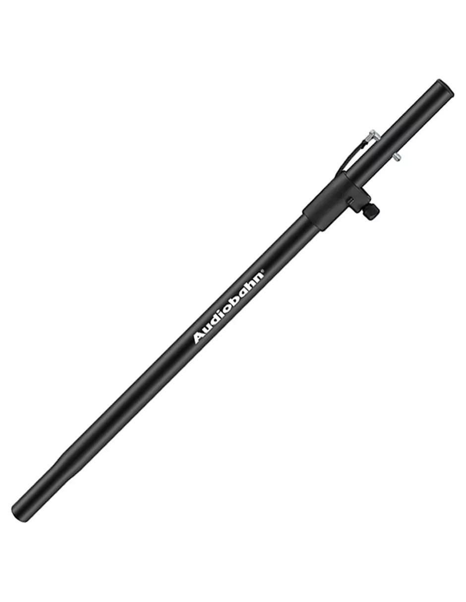 Base para bocina ASP60