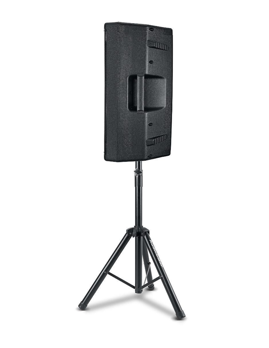 Bafle exterior Forte15 4