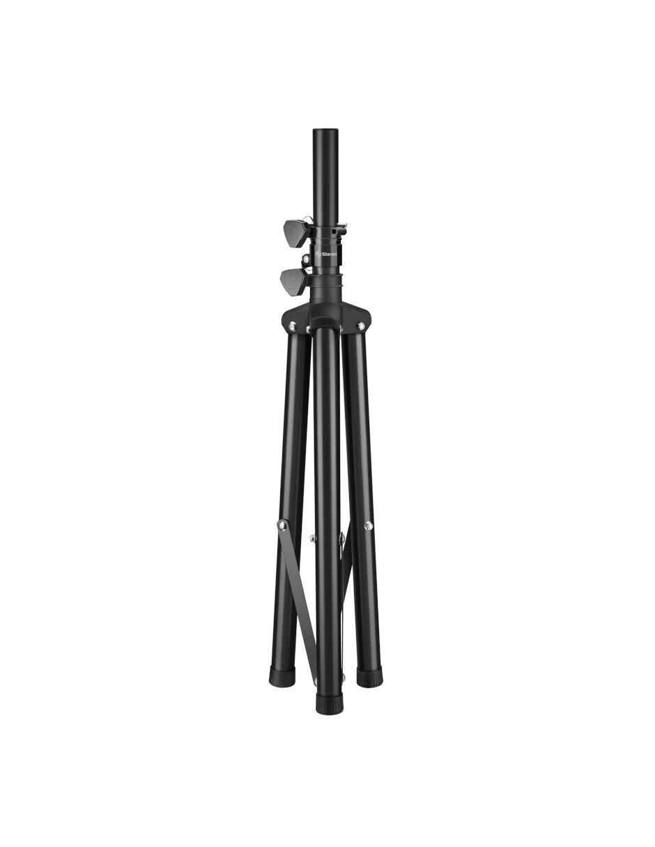 Bafle empotrable baf-145 1