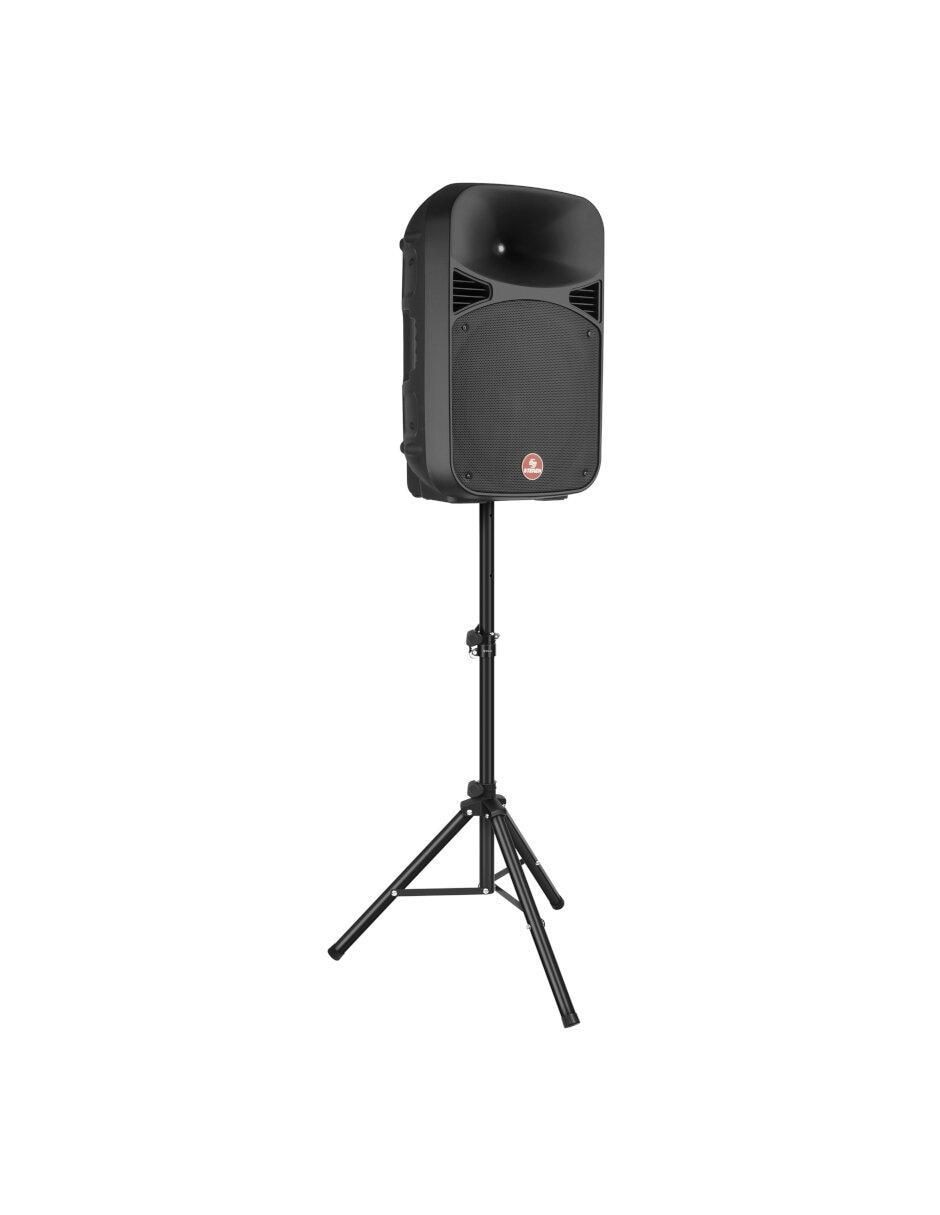 Bafle empotrable baf-145 2