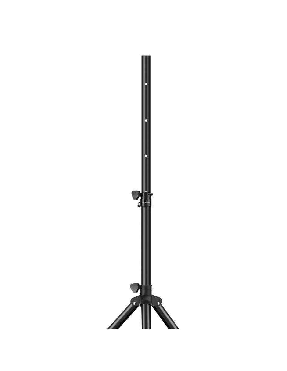 Bafle empotrable baf-145 3