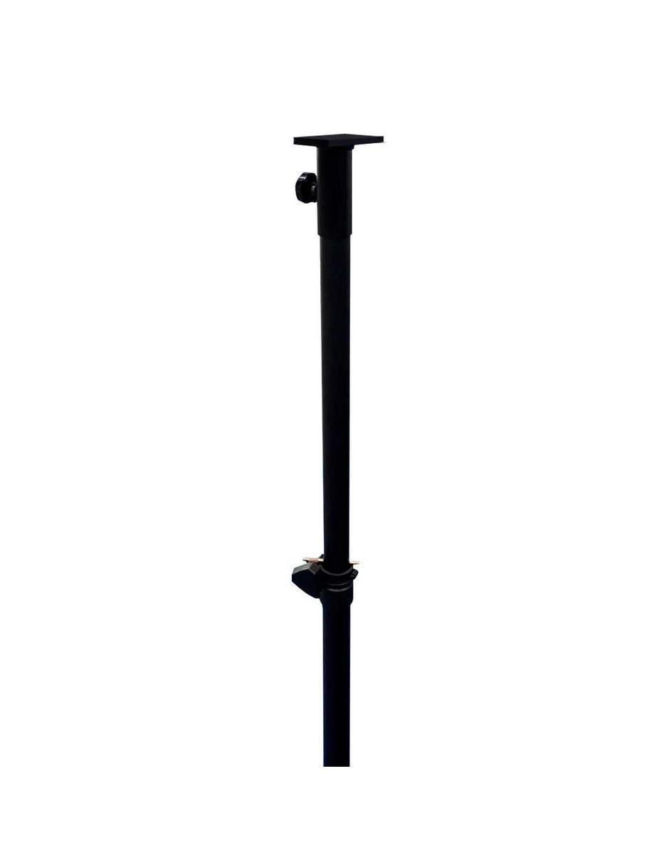 Base para bocina E-Pole Estandard Sub