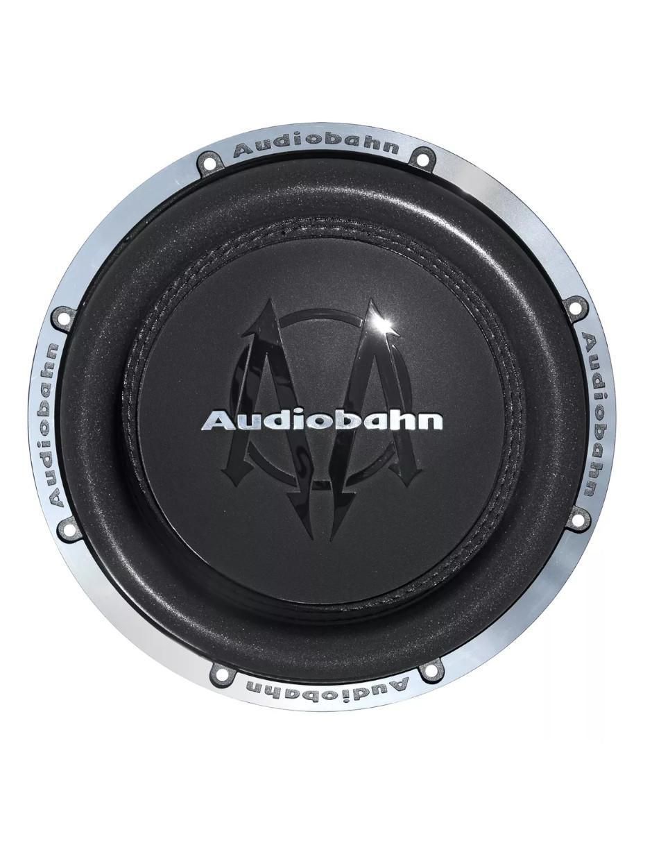 Subwoofer ASW1000M Subwoofer ASW1000M