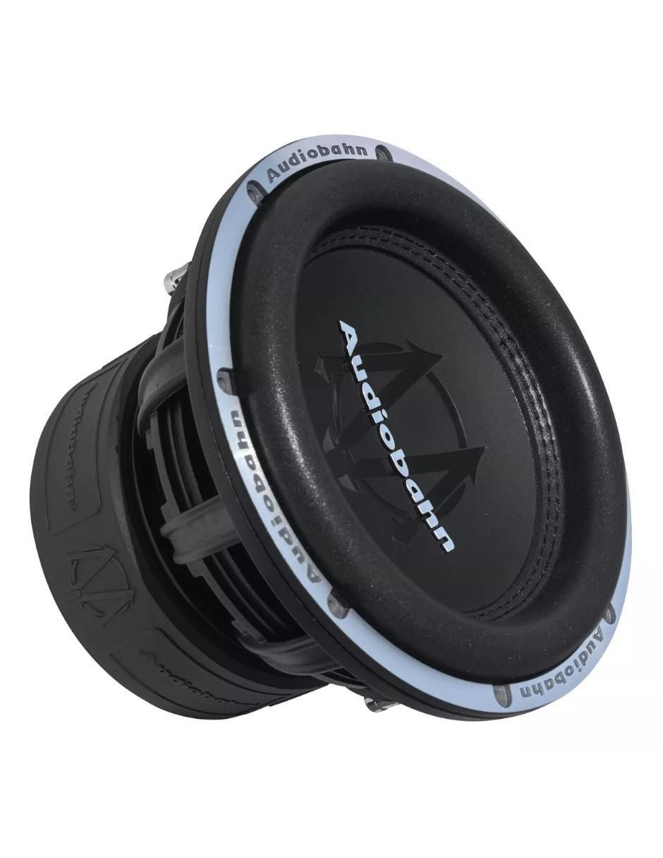 Subwoofer ASW1000M 2