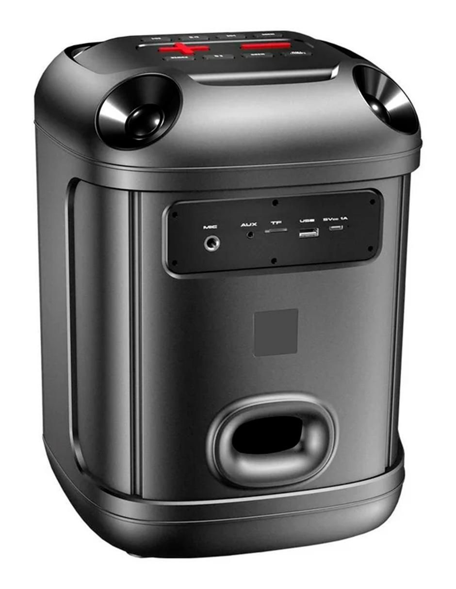 Bafle portátil BT2108 2