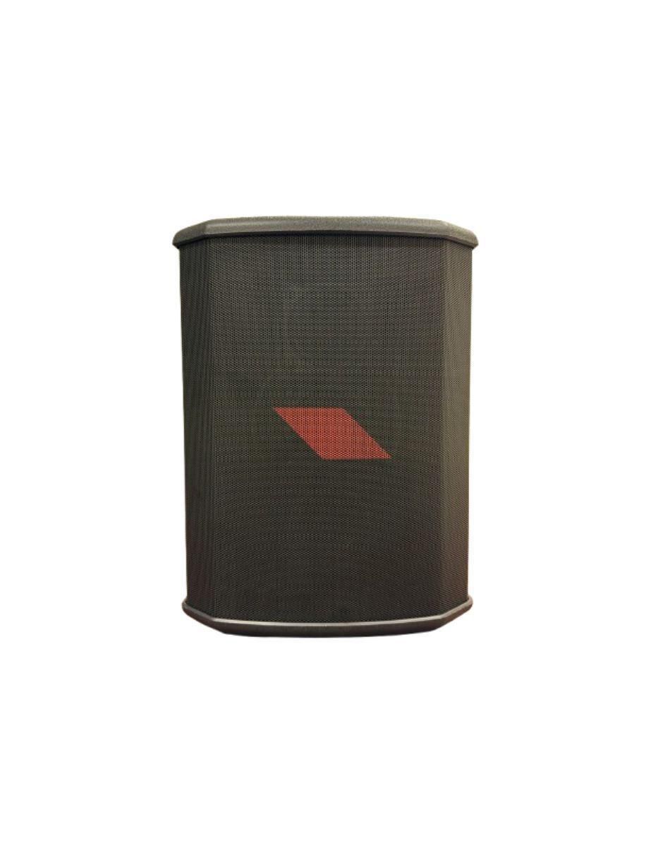 Bocina FREEONEX bluetooth Bocina FREEONEX bluetooth