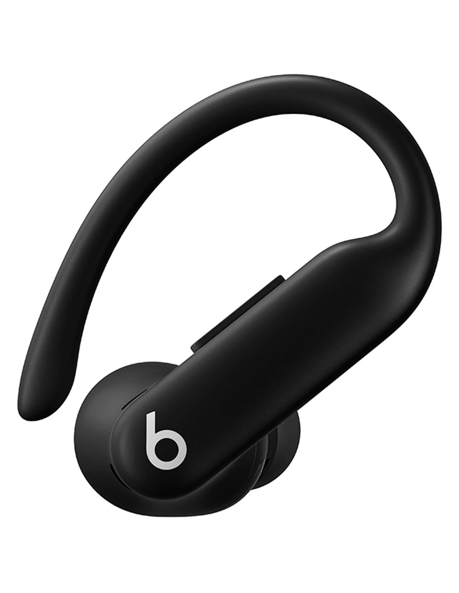 Audífonos True Wireless Powerbeats Pro 2 inalámbricos con cancelación de ruido Audífonos True Wireless Powerbeats Pro 2 inalámbricos con cancelación de ruido