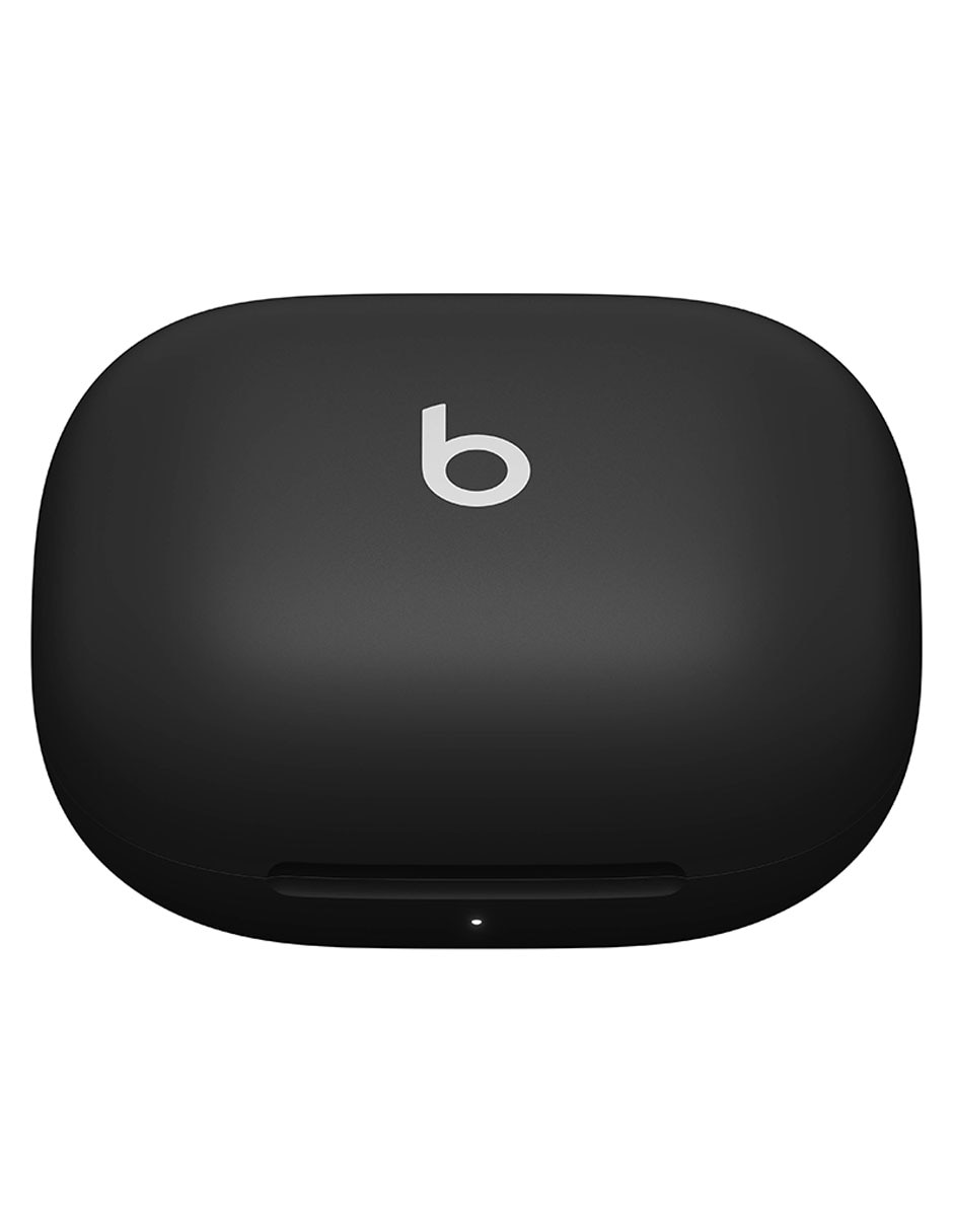 AUDÍFONOS TRUE WIRELESS, NEGRO INTENSOT
