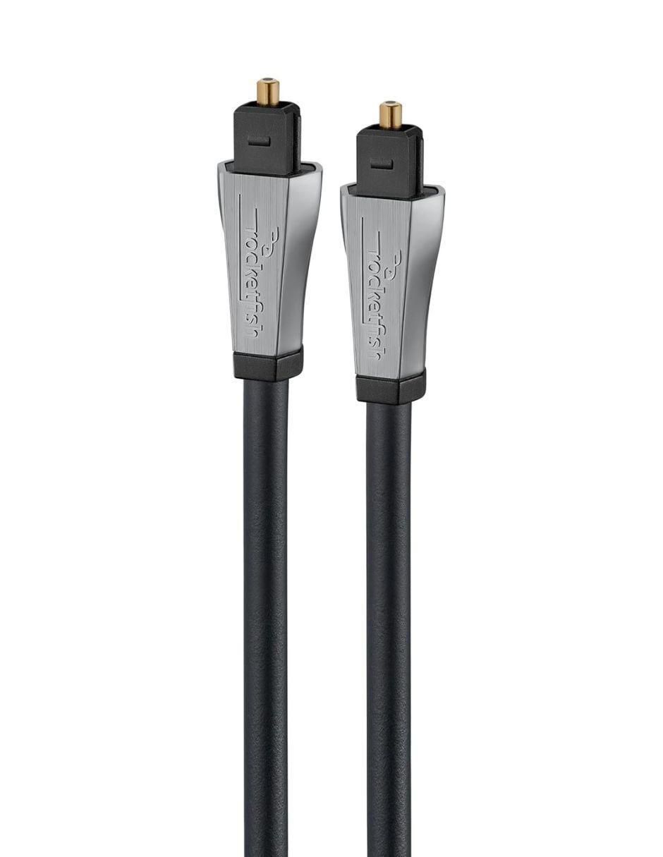 Cable óptico de 1.2 m