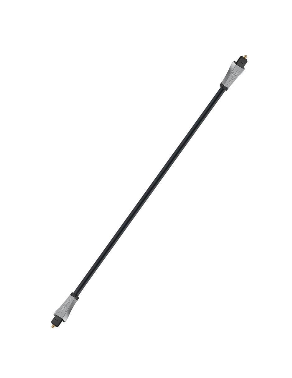 Cable óptico de 1.2 m 3
