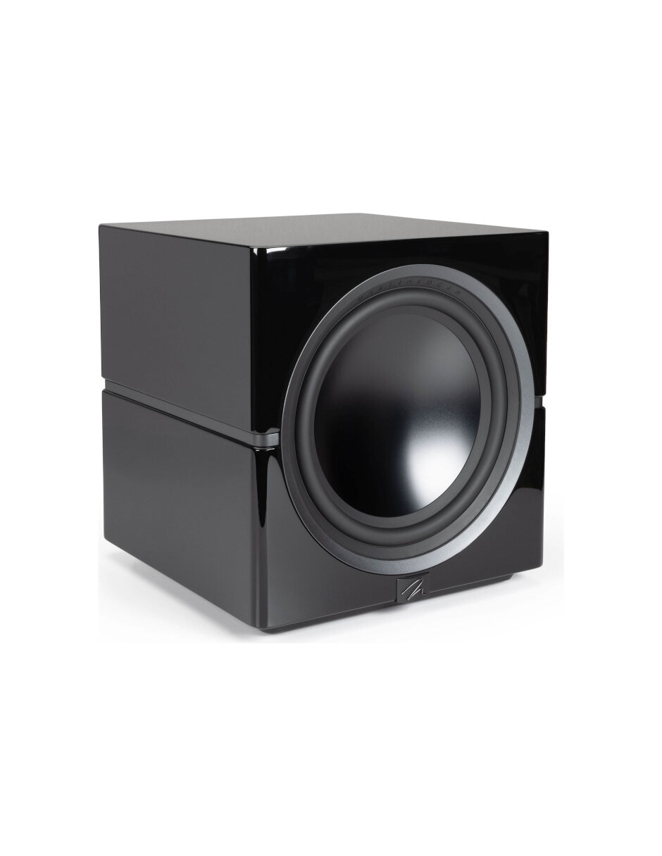 Subwoofer Dynamo 12