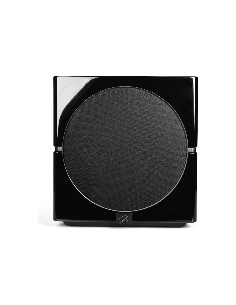 Subwoofer Dynamo 12 5