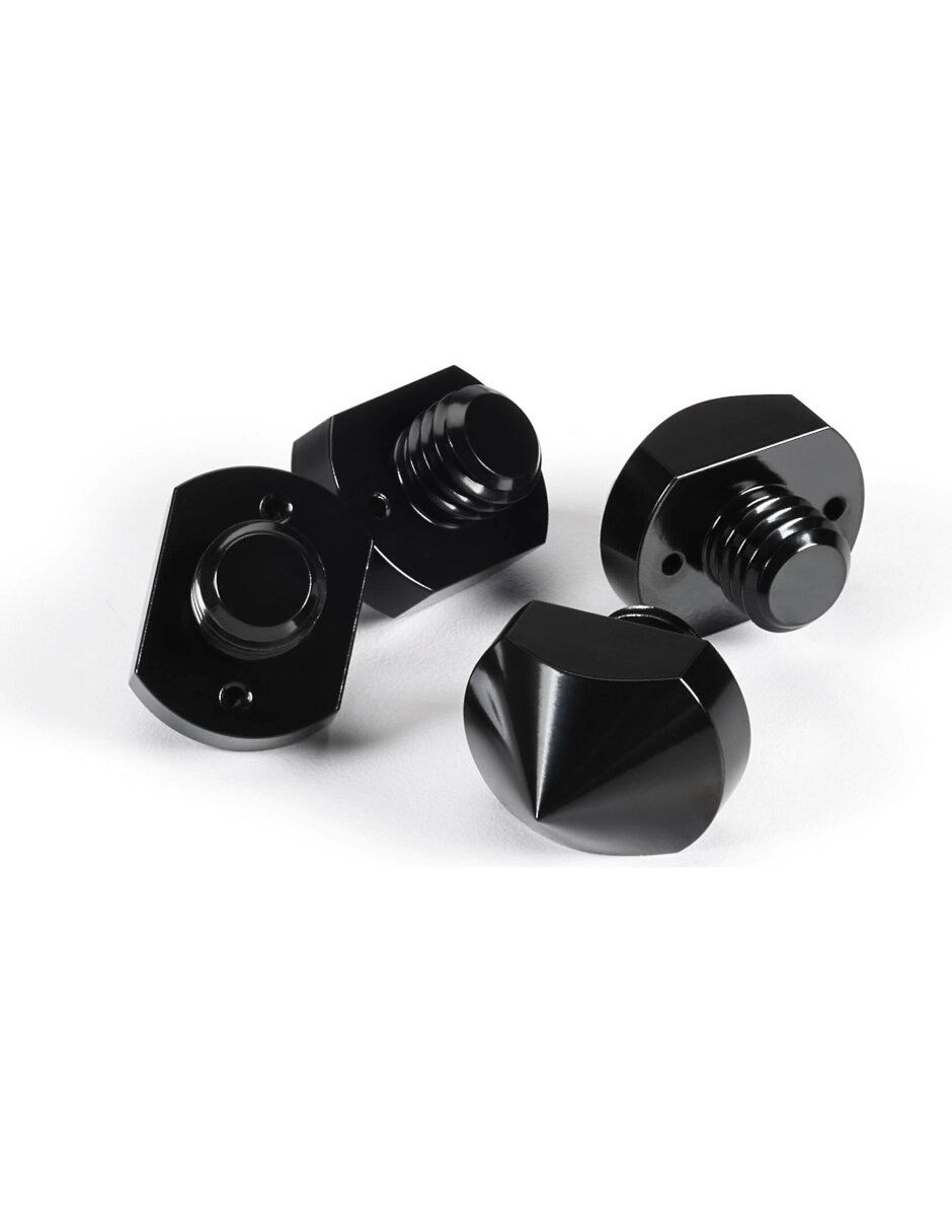 Subwoofer Dynamo 12 7