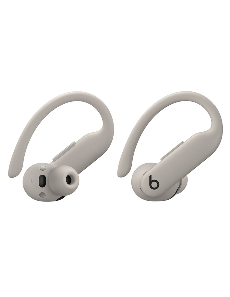 Audífonos True Wireless Powerbeats Pro 2 inalámbricos con cancelación de ruido 2