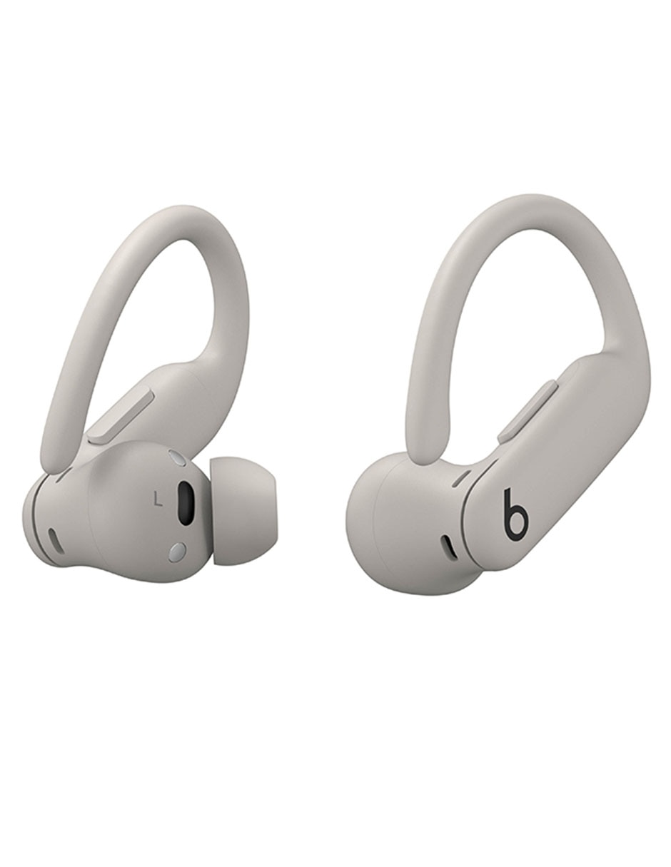 Audífonos True Wireless Powerbeats Pro 2 inalámbricos con cancelación de ruido 3