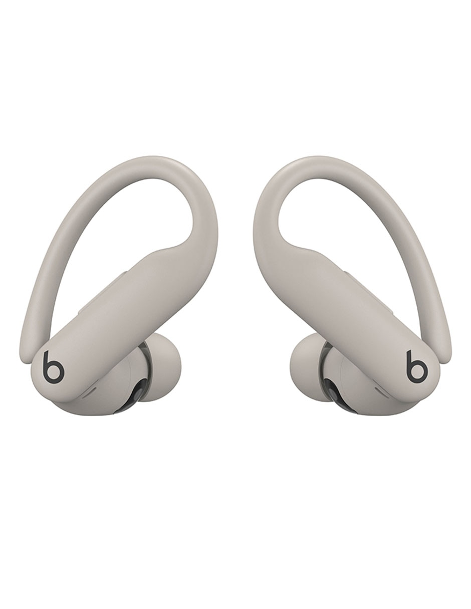 Audífonos True Wireless Powerbeats Pro 2 inalámbricos con cancelación de ruido 4