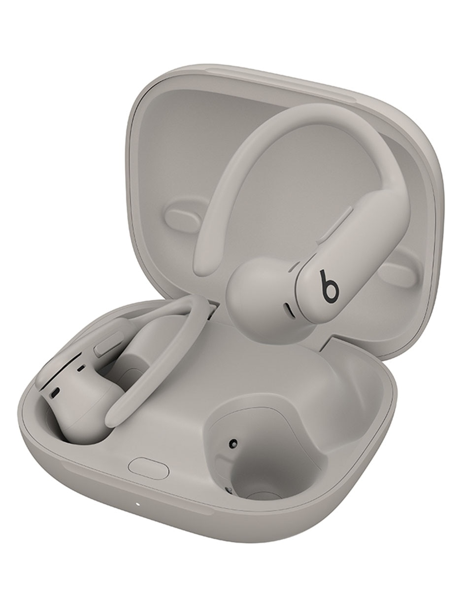 Audífonos True Wireless Powerbeats Pro 2 inalámbricos con cancelación de ruido 5